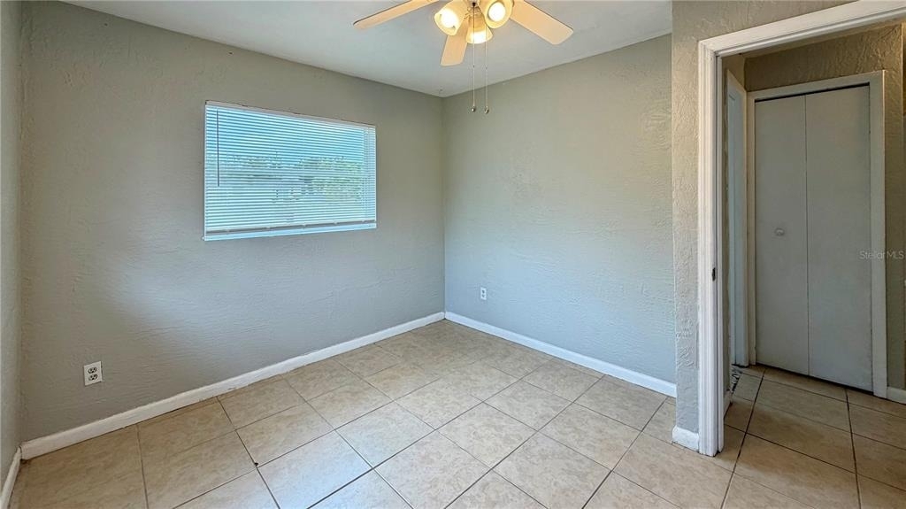 1907 Park Manor Drive - Photo 19