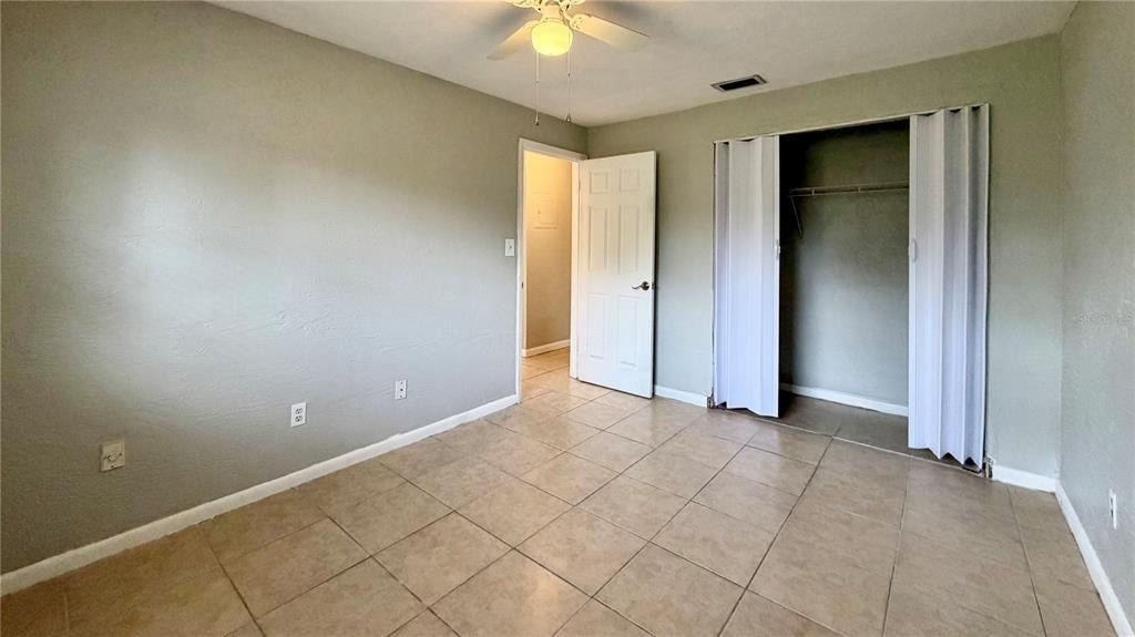 1907 Park Manor Drive - Photo 11