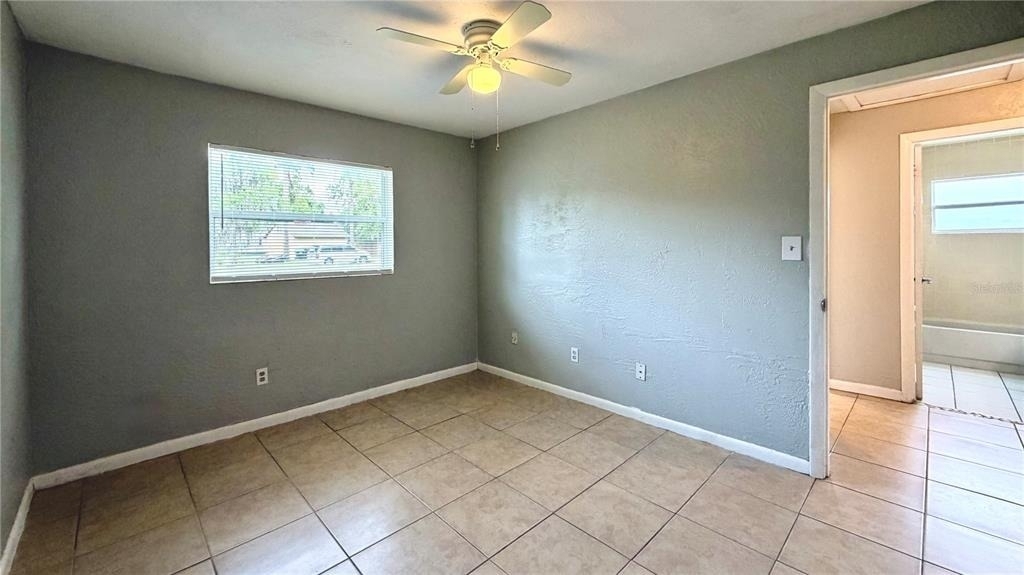1907 Park Manor Drive - Photo 12