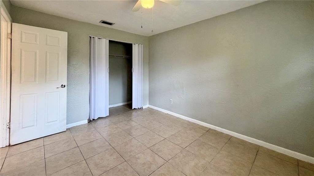 1907 Park Manor Drive - Photo 10