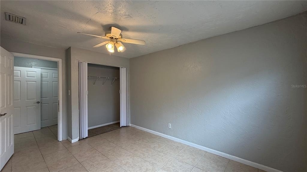 1907 Park Manor Drive - Photo 23