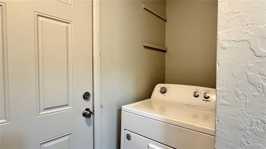 1907 Park Manor Drive - Photo 29