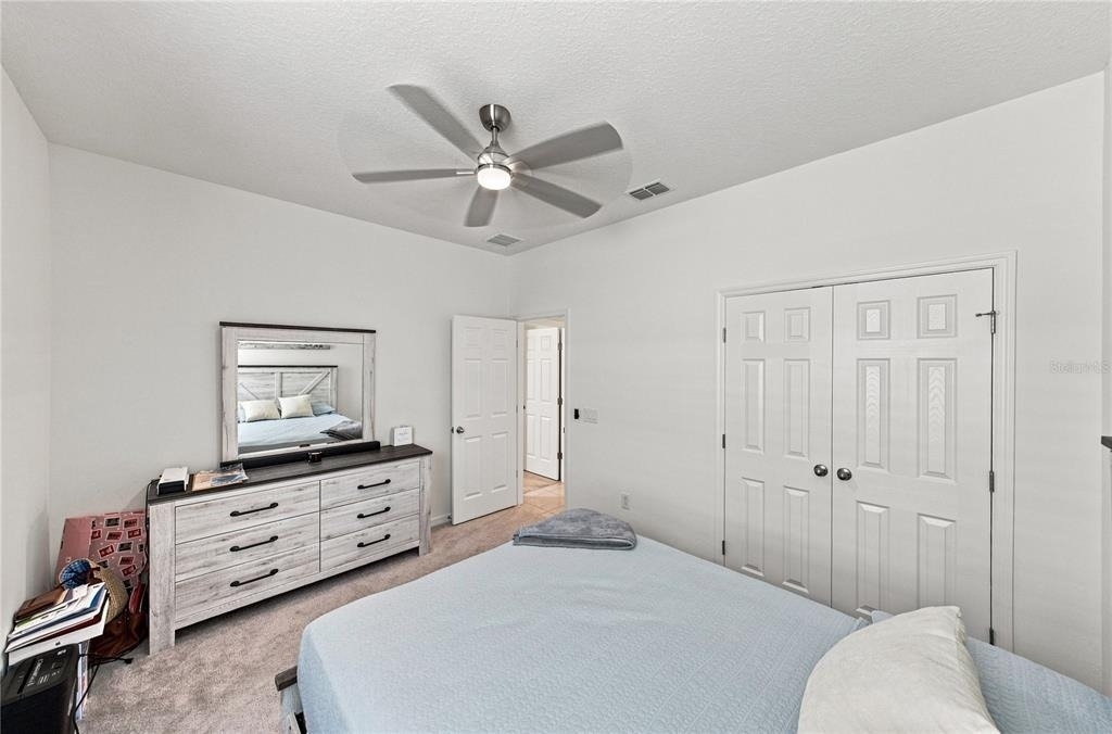 2235 Pigeon Plum Drive - Photo 25