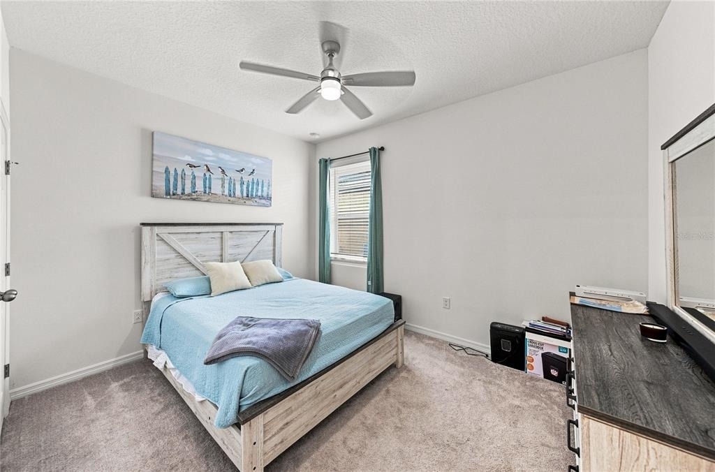 2235 Pigeon Plum Drive - Photo 24