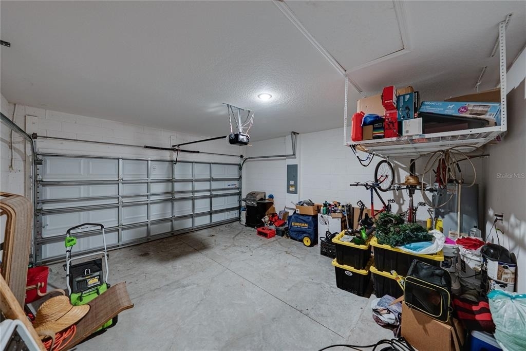 2235 Pigeon Plum Drive - Photo 31