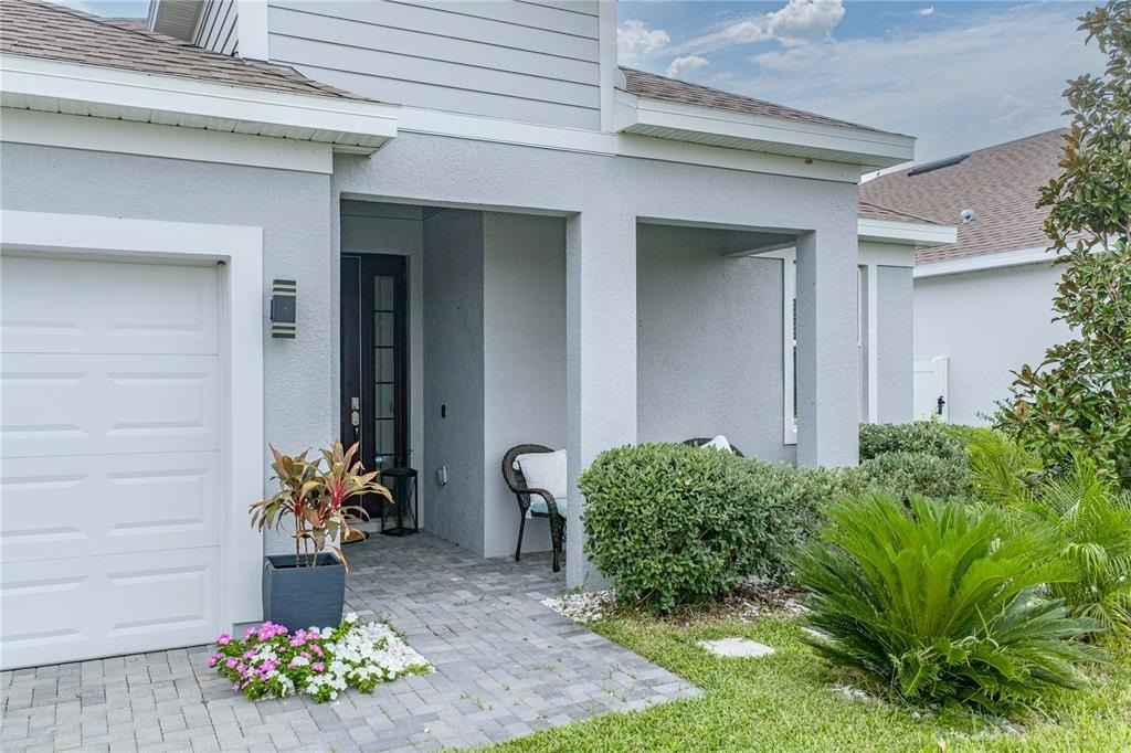 2235 Pigeon Plum Drive - Photo 3