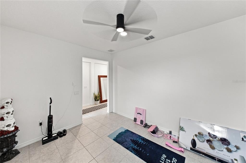 2235 Pigeon Plum Drive - Photo 7