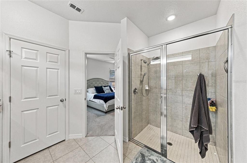 2235 Pigeon Plum Drive - Photo 20