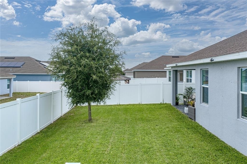 2235 Pigeon Plum Drive - Photo 35