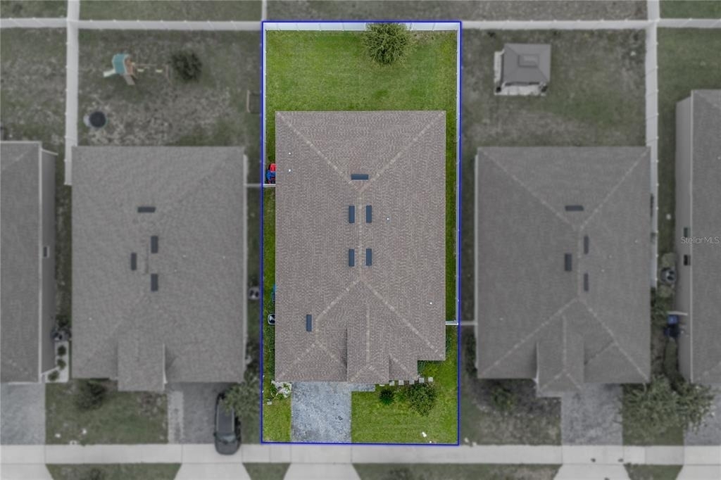 2235 Pigeon Plum Drive - Photo 1