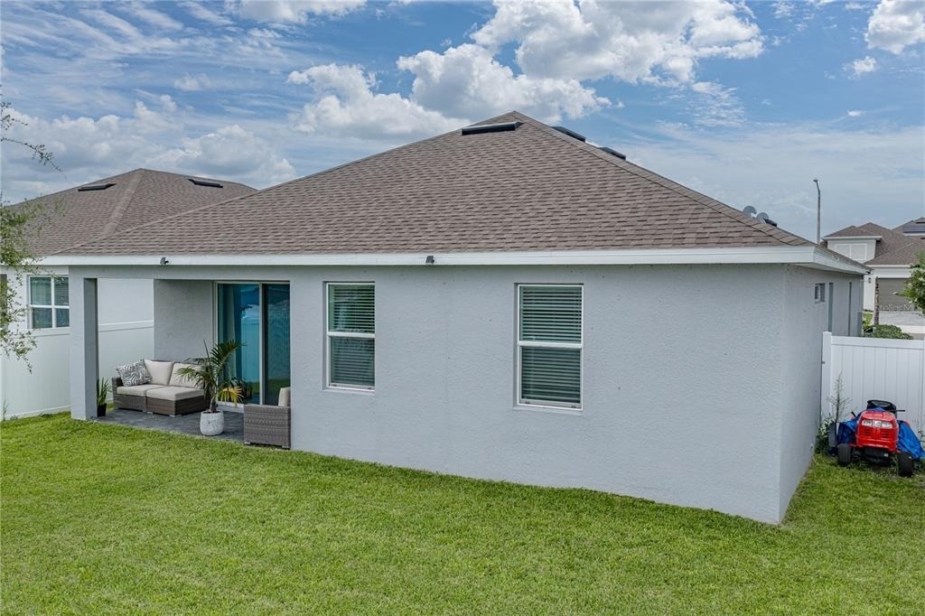 2235 Pigeon Plum Drive - Photo 34