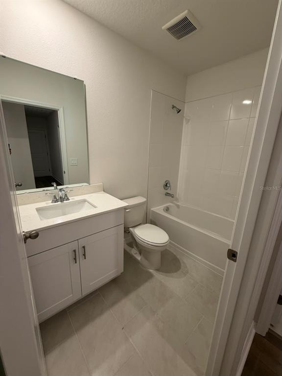 4325 River Beacon Boulevard - Photo 12