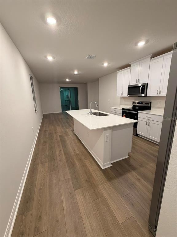 4325 River Beacon Boulevard - Photo 2