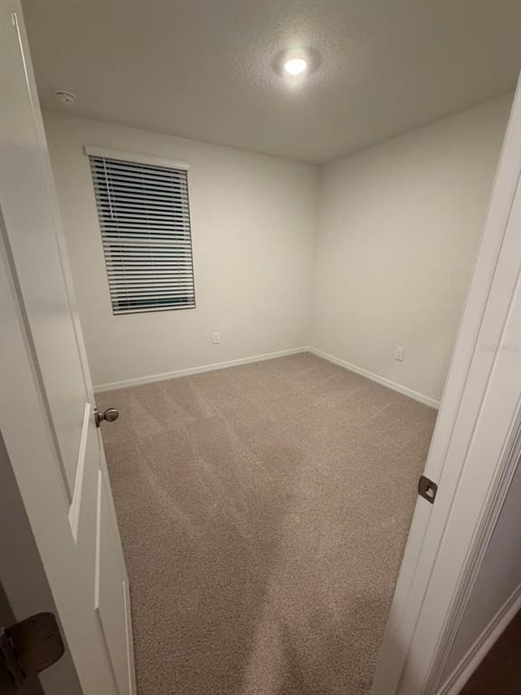 4325 River Beacon Boulevard - Photo 10