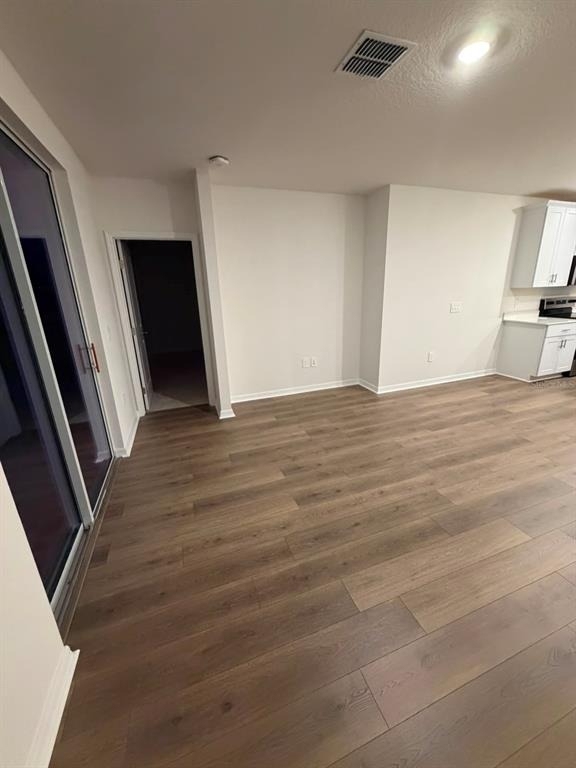 4325 River Beacon Boulevard - Photo 1