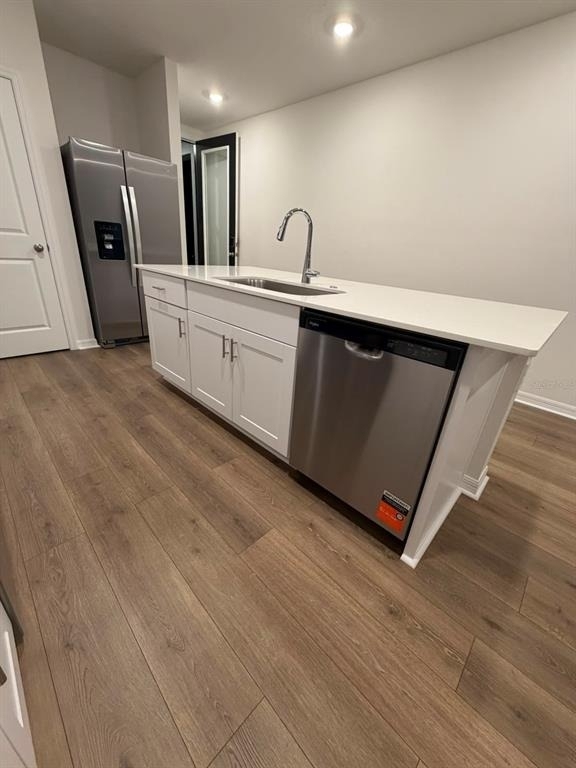 4325 River Beacon Boulevard - Photo 5