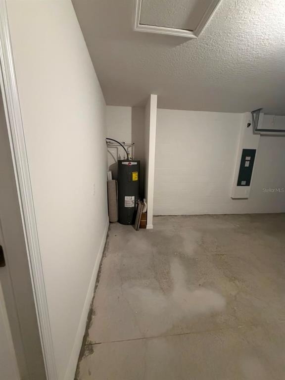 4325 River Beacon Boulevard - Photo 19