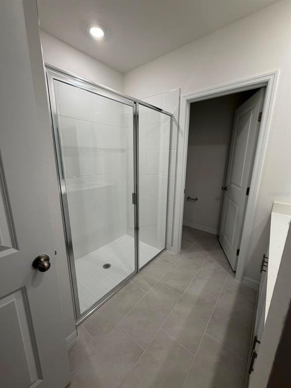 4325 River Beacon Boulevard - Photo 9