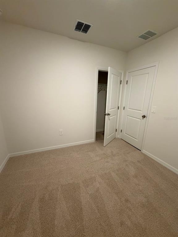 4325 River Beacon Boulevard - Photo 15