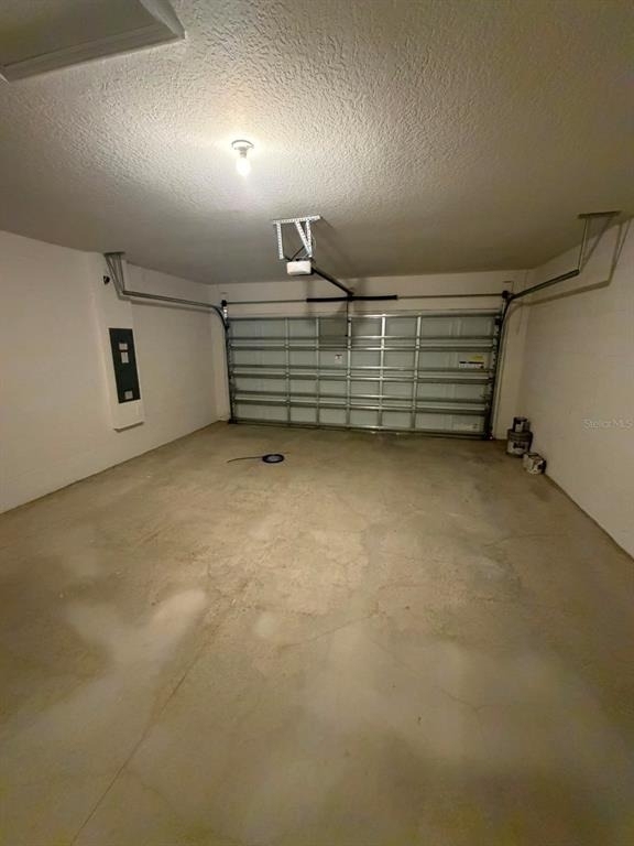 4325 River Beacon Boulevard - Photo 20