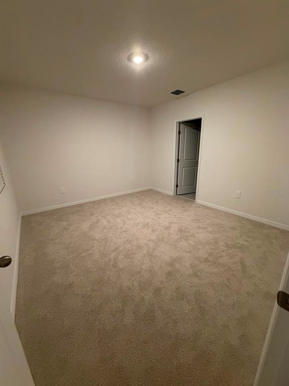 4325 River Beacon Boulevard - Photo 14