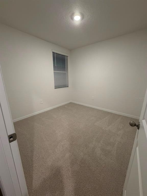 4325 River Beacon Boulevard - Photo 16