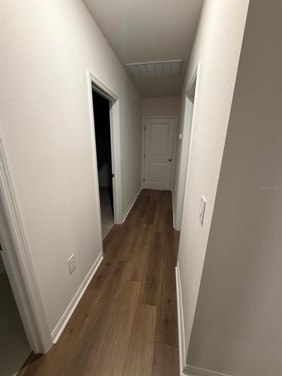 4325 River Beacon Boulevard - Photo 6