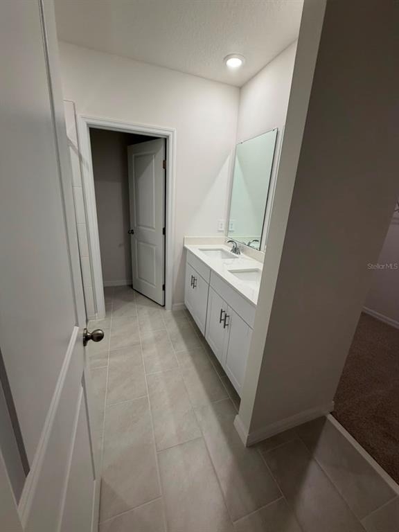 4325 River Beacon Boulevard - Photo 11