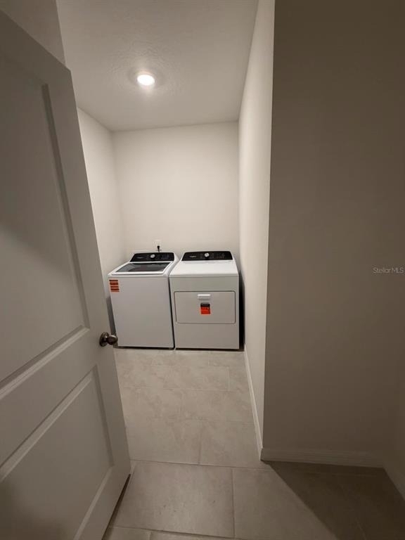 4325 River Beacon Boulevard - Photo 17