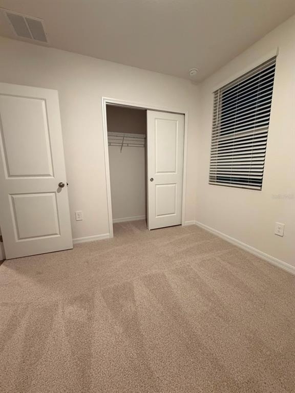 4325 River Beacon Boulevard - Photo 7