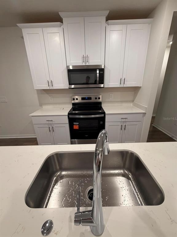 4325 River Beacon Boulevard - Photo 4