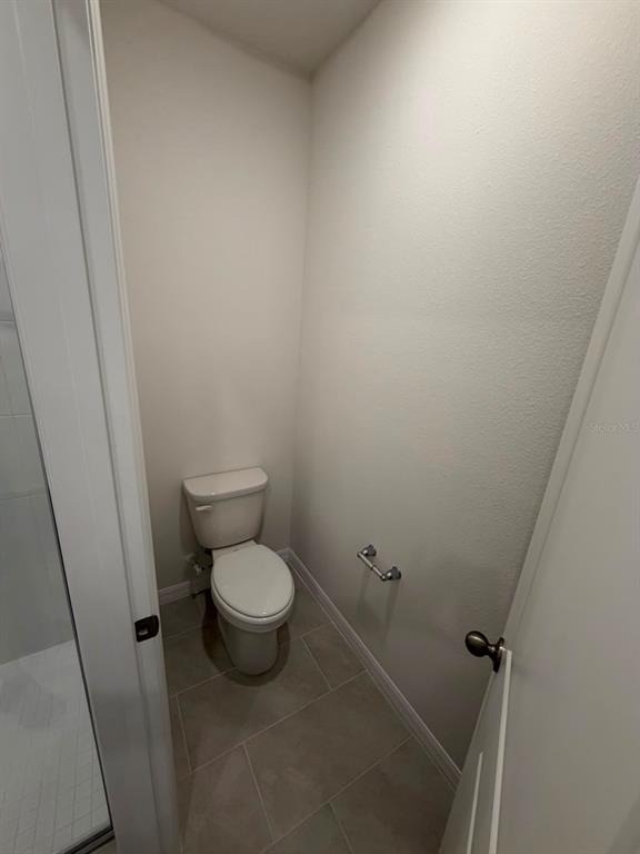 4325 River Beacon Boulevard - Photo 13