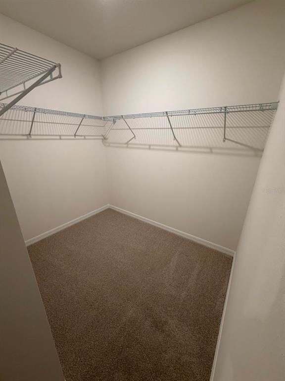 4325 River Beacon Boulevard - Photo 21