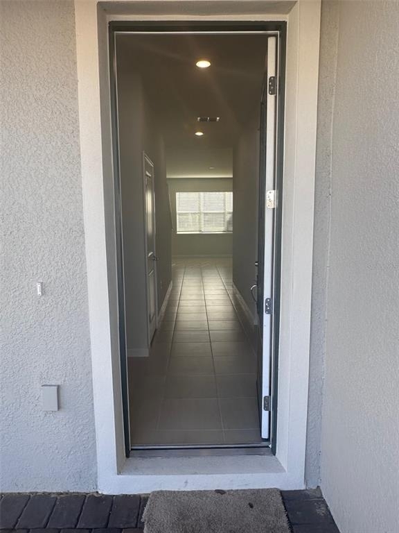 17539 Saw Palmetto Avenue - Photo 2