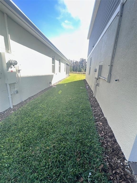 17539 Saw Palmetto Avenue - Photo 8