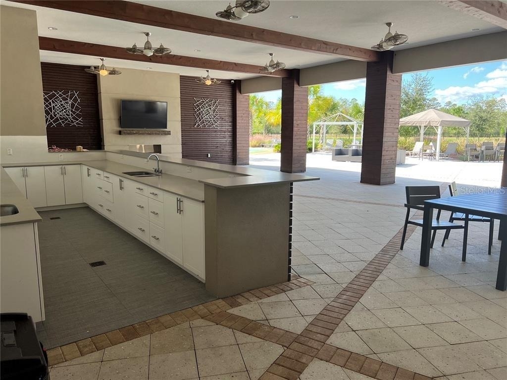 17539 Saw Palmetto Avenue - Photo 9