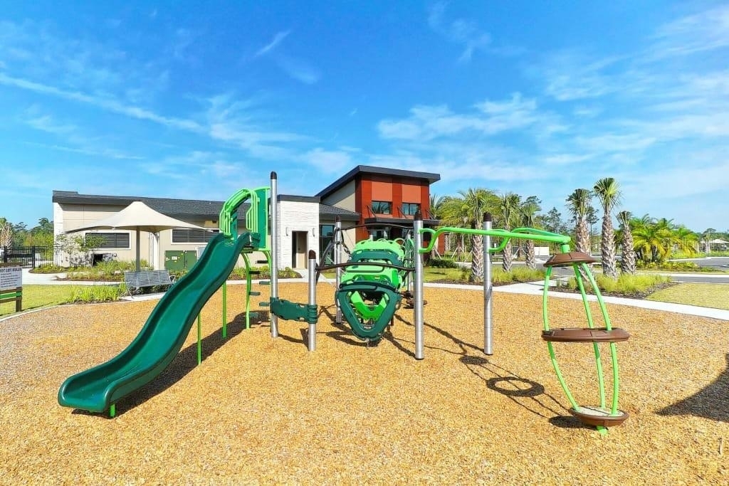 17539 Saw Palmetto Avenue - Photo 12