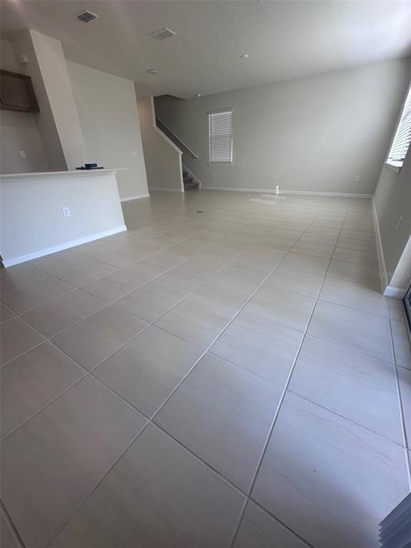 17539 Saw Palmetto Avenue - Photo 4