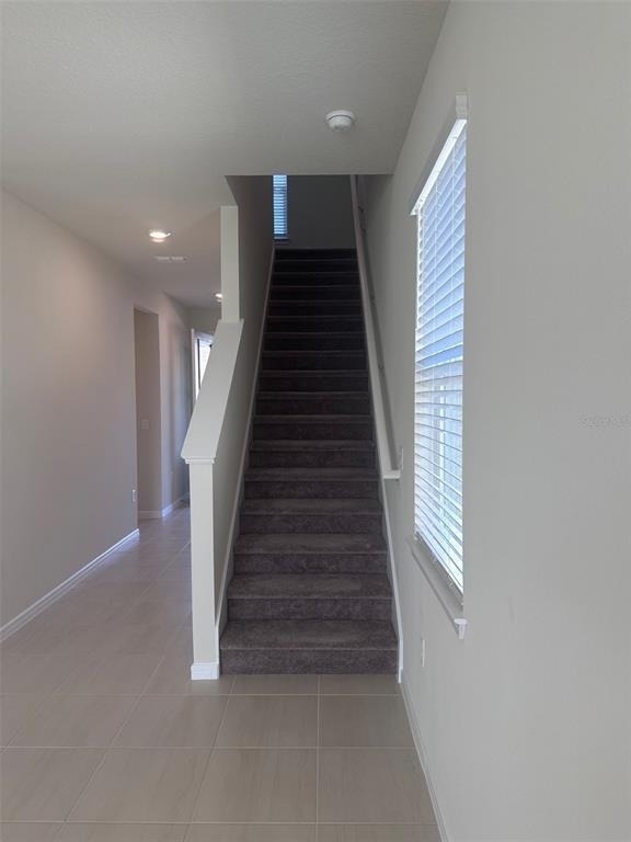 17539 Saw Palmetto Avenue - Photo 7