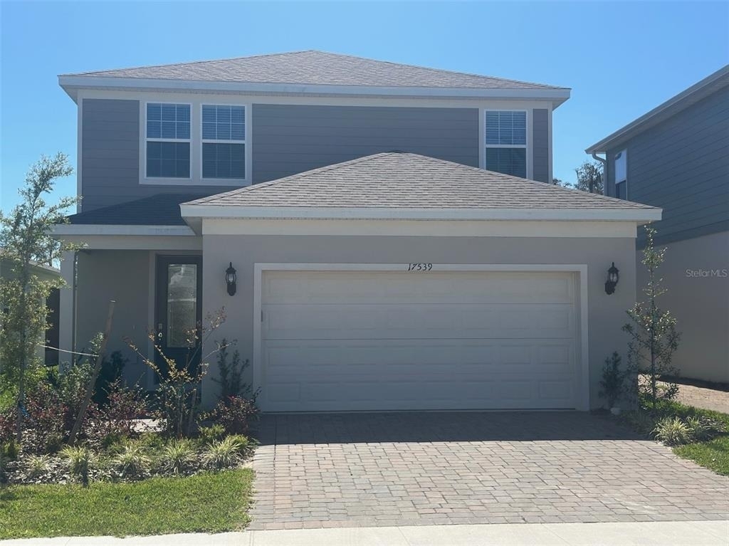 17539 Saw Palmetto Avenue - Photo 0