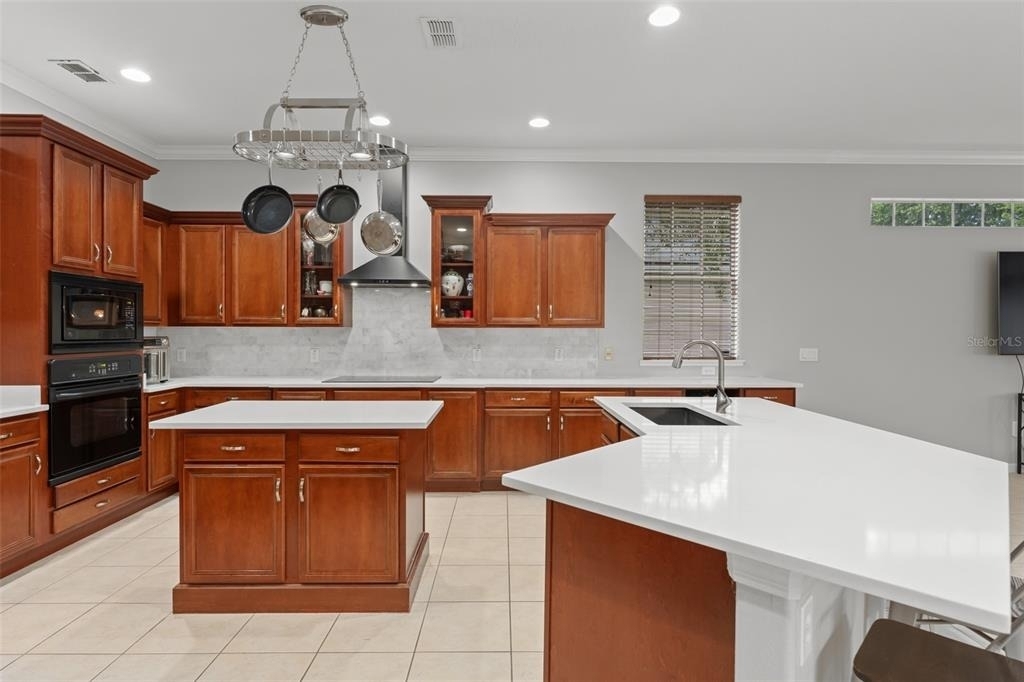 14411 Hampshire Bay Circle - Photo 5