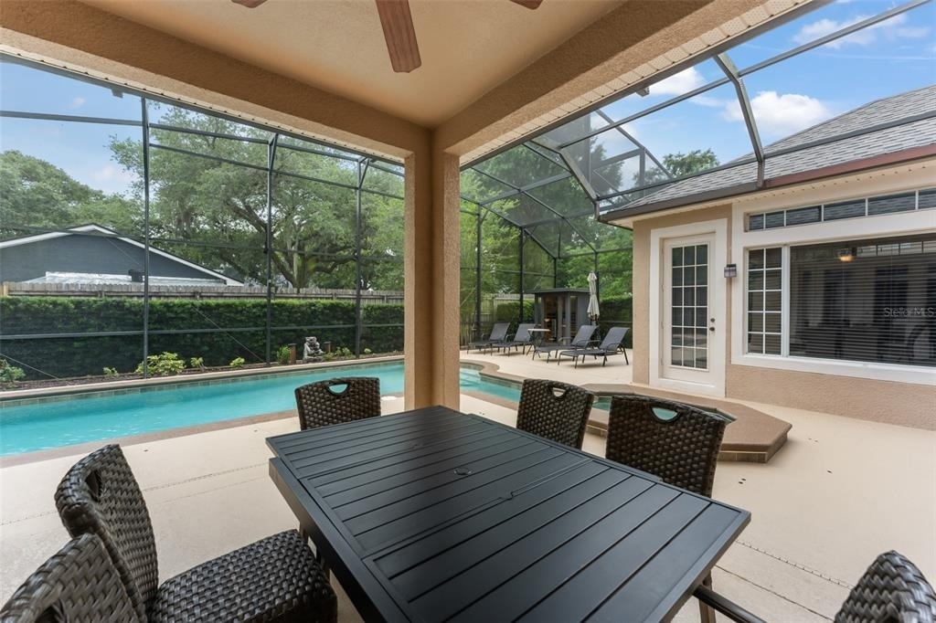 14411 Hampshire Bay Circle - Photo 49