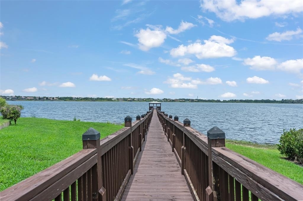 14411 Hampshire Bay Circle - Photo 60