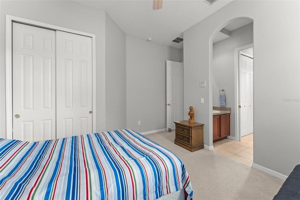14411 Hampshire Bay Circle - Photo 43
