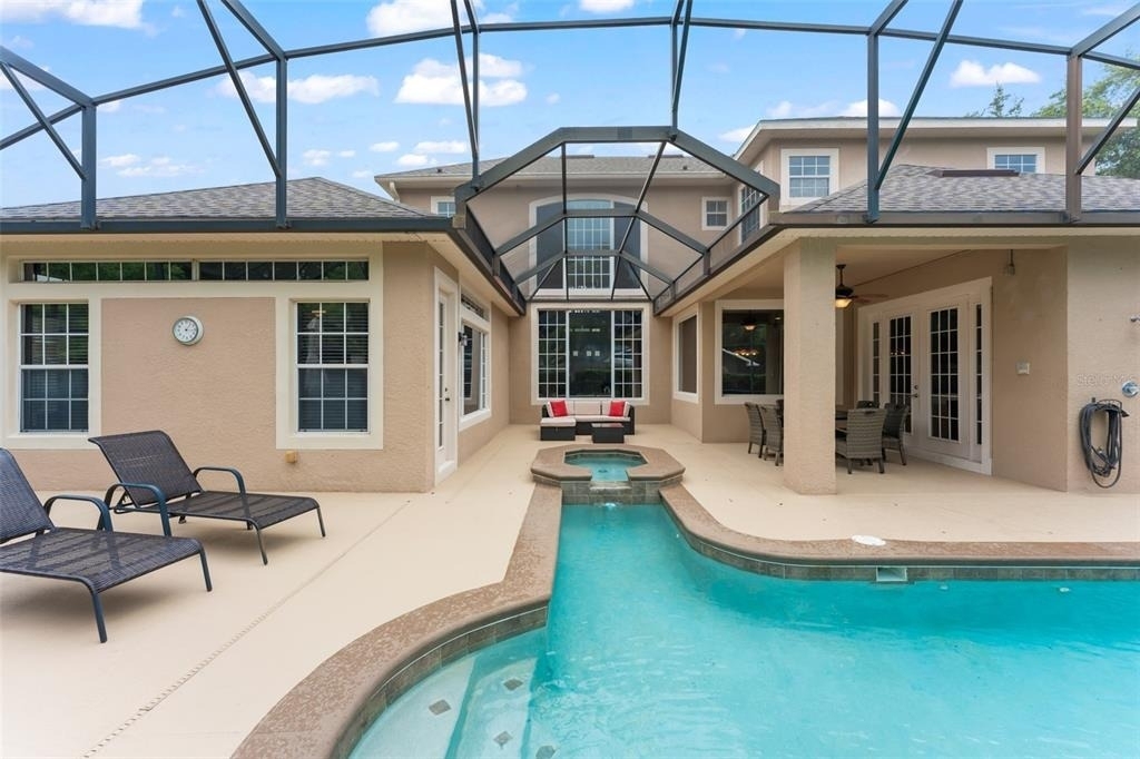14411 Hampshire Bay Circle - Photo 56
