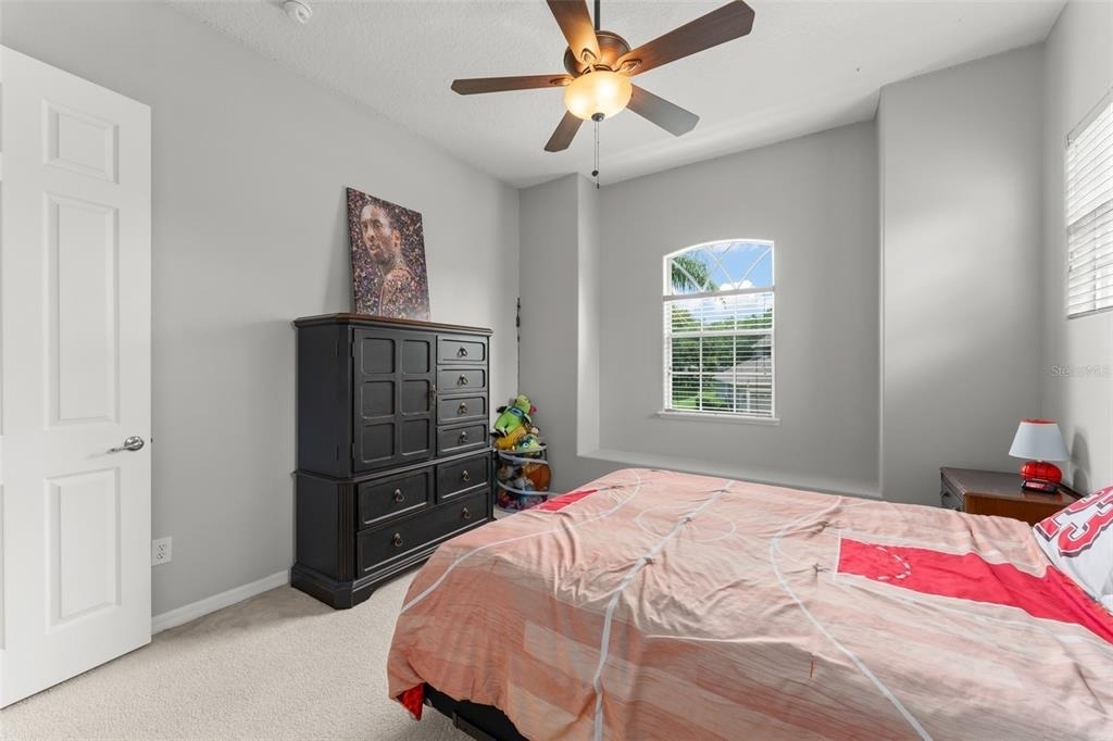 14411 Hampshire Bay Circle - Photo 38