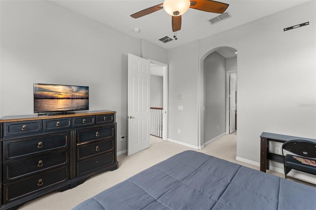 14411 Hampshire Bay Circle - Photo 47