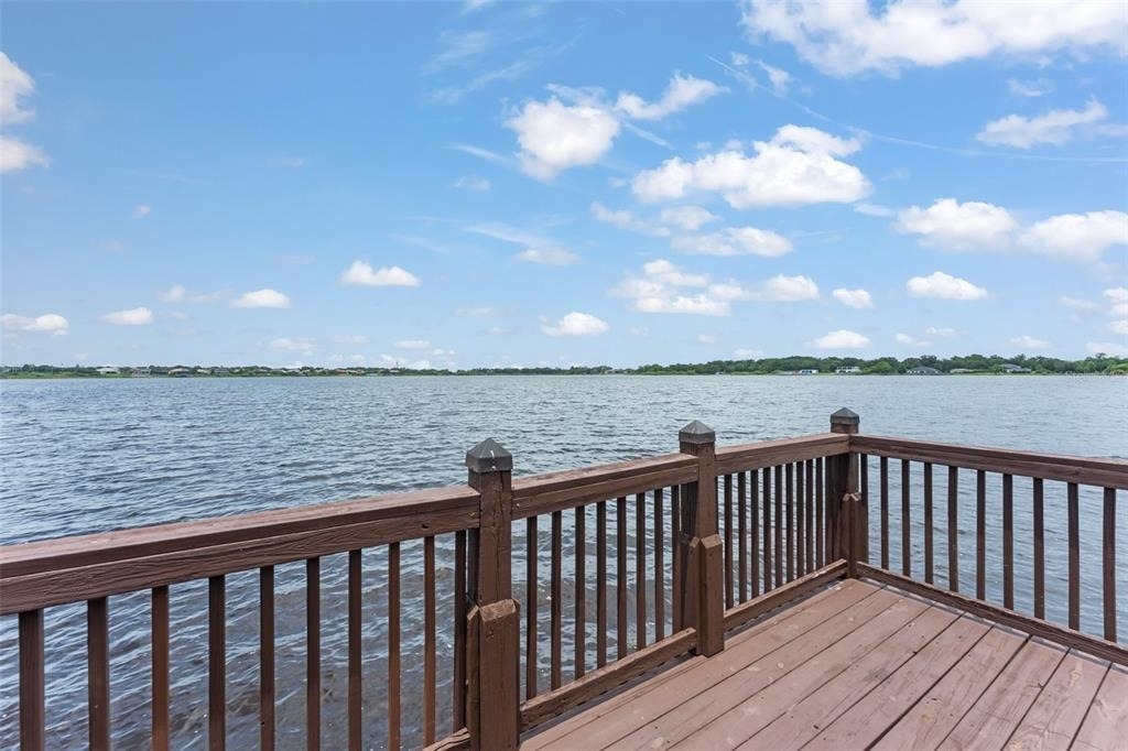 14411 Hampshire Bay Circle - Photo 62