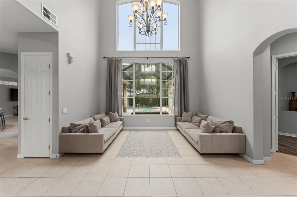 14411 Hampshire Bay Circle - Photo 2