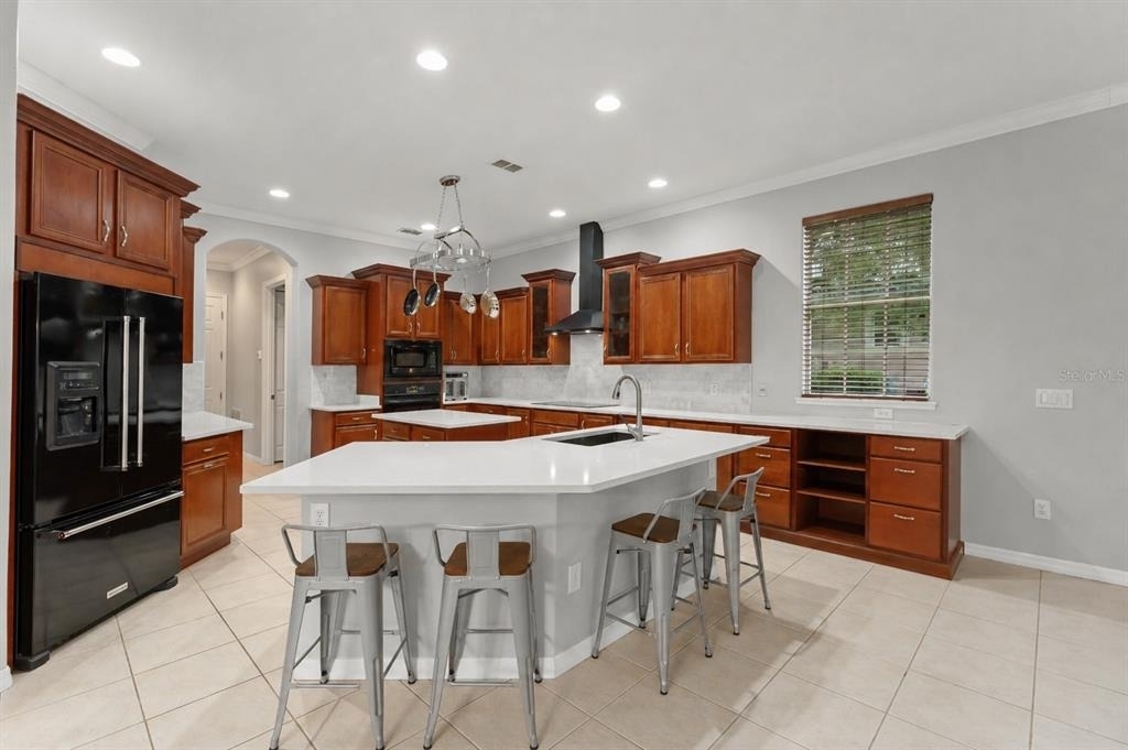 14411 Hampshire Bay Circle - Photo 11